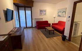Appartamento Lazise